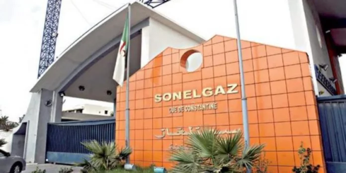 Sonelgaz: A new historical peak in electricity consumption today, Monday - Al-Hiwar Al-Jazairia
