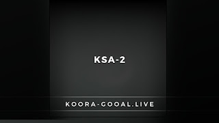 koora-gooal.live