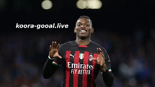 koora-gooal.live