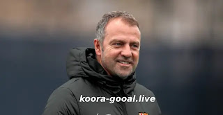 koora-gooal.live