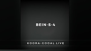 koora-gooal.live