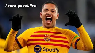 koora-gooal.live