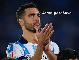 koora-gooal.live