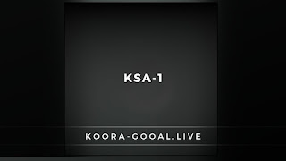 koora-gooal.live