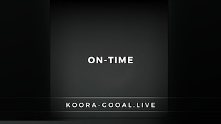 koora-gooal.live