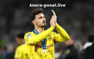 koora-gooal.live