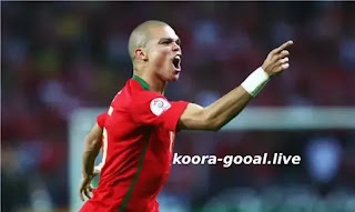 koora-gooal.live