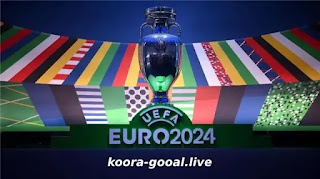 koora-gooal.live