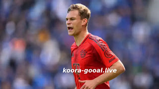 koora-gooal.live