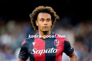 koora-gooal.live