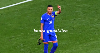 koora-gooal.live