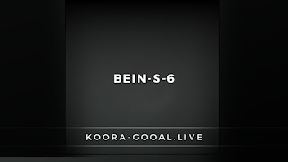 koora-gooal.live