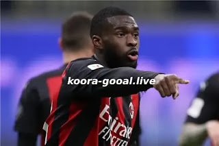 koora-gooal.live