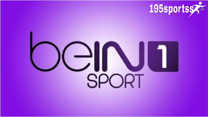 “أضبط الان” تردد قناة beIN Sports HD 1 الناقلة لمباراة مانشستر سيتي و ليفربول في الدورى الانجليزى علي النايل سات والعرب سات