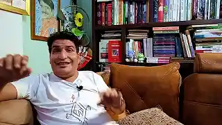 حكاية زيطوط و المايباخ