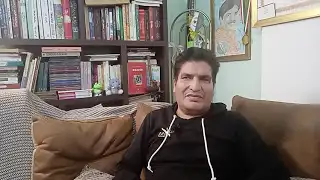 اطلقوا سراح رؤوف بلقاسمي