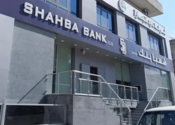 التوسع الأميركي في فنزويلا يرفع أسعار نقل النفط