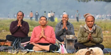 هل يعالج الأطباء الأسباب الجذرية للأمراض أم يكتفون بعلاج الأعراض؟