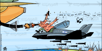 سيّد الغاب الصغير