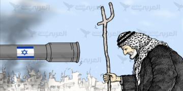 الإبادة السياسية بعد البشرية