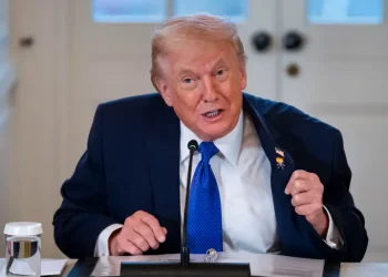 التوسع الأميركي في فنزويلا يرفع أسعار نقل النفط