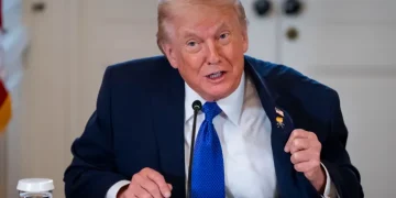 التوسع الأميركي في فنزويلا يرفع أسعار نقل النفط