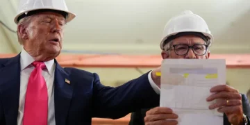 التوسع الأميركي في فنزويلا يرفع أسعار نقل النفط