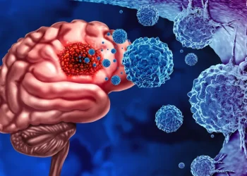 هل يعالج الأطباء الأسباب الجذرية للأمراض أم يكتفون بعلاج الأعراض؟