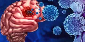 هل يعالج الأطباء الأسباب الجذرية للأمراض أم يكتفون بعلاج الأعراض؟