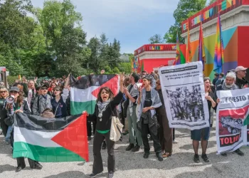 عقدان من تدريس الأمازيغية.. ماذا يحول دون تعميم تدريس لغة الأجداد في المغرب؟