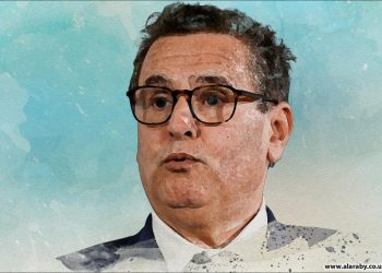 استقال عزيز أخنوش أم أُقيل؟