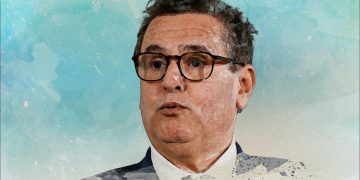 استقال عزيز أخنوش أم أُقيل؟