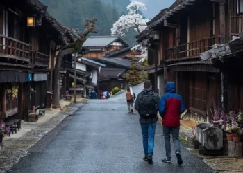 عقدان من تدريس الأمازيغية.. ماذا يحول دون تعميم تدريس لغة الأجداد في المغرب؟
