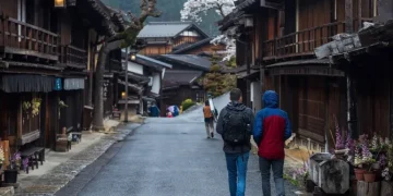 عقدان من تدريس الأمازيغية.. ماذا يحول دون تعميم تدريس لغة الأجداد في المغرب؟