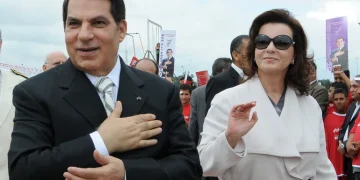 هل يعالج الأطباء الأسباب الجذرية للأمراض أم يكتفون بعلاج الأعراض؟