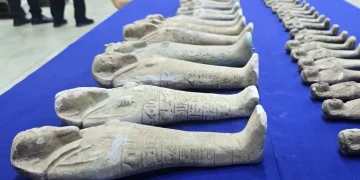 عقدان من تدريس الأمازيغية.. ماذا يحول دون تعميم تدريس لغة الأجداد في المغرب؟