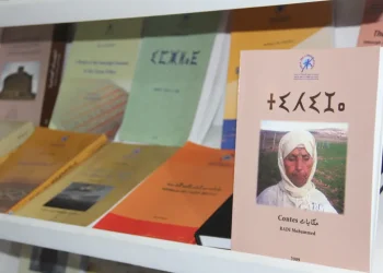عقدان من تدريس الأمازيغية.. ماذا يحول دون تعميم تدريس لغة الأجداد في المغرب؟