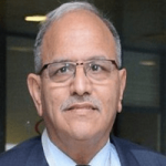 هاني المصري