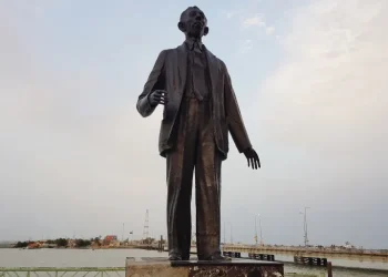 عقدان من تدريس الأمازيغية.. ماذا يحول دون تعميم تدريس لغة الأجداد في المغرب؟