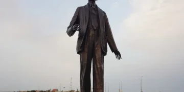 عقدان من تدريس الأمازيغية.. ماذا يحول دون تعميم تدريس لغة الأجداد في المغرب؟